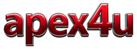 apex4u
